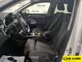 Audi Q3 SPB Sportback 35 TFSI S tronic Advanced Bianco - thumbnail 10