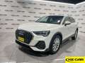 Audi Q3 SPB Sportback 35 TFSI S tronic Advanced Bianco - thumbnail 1