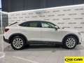Audi Q3 SPB Sportback 35 TFSI S tronic Advanced Bianco - thumbnail 7