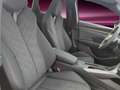 CUPRA Terramar Terramar VZ 2.0TSI 265PS 4D SENNHEISER PANO AKEBON Szürke - thumbnail 13