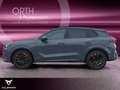 CUPRA Terramar Terramar VZ 2.0TSI 265PS 4D SENNHEISER PANO AKEBON Szürke - thumbnail 2