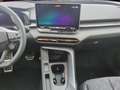 CUPRA Terramar Terramar VZ 2.0TSI 265PS 4D SENNHEISER PANO AKEBON Szürke - thumbnail 12