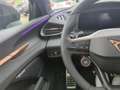 CUPRA Terramar Terramar VZ 2.0TSI 265PS 4D SENNHEISER PANO AKEBON Szürke - thumbnail 15
