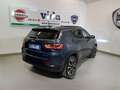 Jeep Compass 1.6 Multijet II 2WD Limited - thumbnail 2
