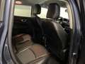 Jeep Compass 1.6 Multijet II 2WD Limited - thumbnail 27