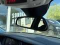 Opel Corsa F 1.2 Turbo Elegance 74 kW (101 PS), Autom. 8-G... Schwarz - thumbnail 24