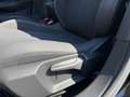 Opel Corsa F 1.2 Turbo Elegance 74 kW (101 PS), Autom. 8-G... Siyah - thumbnail 9