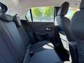 Opel Corsa F 1.2 Turbo Elegance 74 kW (101 PS), Autom. 8-G... Siyah - thumbnail 13