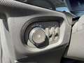 Opel Corsa F 1.2 Turbo Elegance 74 kW (101 PS), Autom. 8-G... Siyah - thumbnail 7