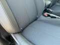 Opel Corsa F 1.2 Turbo Elegance 74 kW (101 PS), Autom. 8-G... Schwarz - thumbnail 22