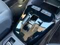 Opel Corsa F 1.2 Turbo Elegance 74 kW (101 PS), Autom. 8-G... Schwarz - thumbnail 18