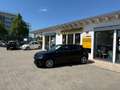 Opel Corsa F 1.2 Turbo Elegance 74 kW (101 PS), Autom. 8-G... Schwarz - thumbnail 27