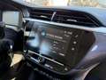 Opel Corsa F 1.2 Turbo Elegance 74 kW (101 PS), Autom. 8-G... Siyah - thumbnail 15