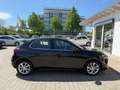 Opel Corsa F 1.2 Turbo Elegance 74 kW (101 PS), Autom. 8-G... Schwarz - thumbnail 26