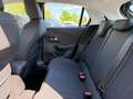Opel Corsa F 1.2 Turbo Elegance 74 kW (101 PS), Autom. 8-G... Siyah - thumbnail 10