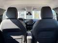Opel Corsa F 1.2 Turbo Elegance 74 kW (101 PS), Autom. 8-G... Siyah - thumbnail 12
