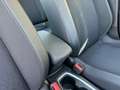Opel Corsa F 1.2 Turbo Elegance 74 kW (101 PS), Autom. 8-G... Schwarz - thumbnail 23