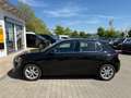 Opel Corsa F 1.2 Turbo Elegance 74 kW (101 PS), Autom. 8-G... Schwarz - thumbnail 25
