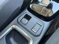 Opel Corsa F 1.2 Turbo Elegance 74 kW (101 PS), Autom. 8-G... Schwarz - thumbnail 19