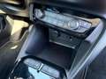 Opel Corsa F 1.2 Turbo Elegance 74 kW (101 PS), Autom. 8-G... Schwarz - thumbnail 17