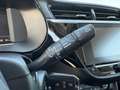 Opel Corsa F 1.2 Turbo Elegance 74 kW (101 PS), Autom. 8-G... Schwarz - thumbnail 21