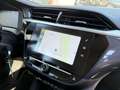 Opel Corsa F 1.2 Turbo Elegance 74 kW (101 PS), Autom. 8-G... Schwarz - thumbnail 16
