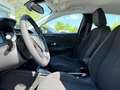 Opel Corsa F 1.2 Turbo Elegance 74 kW (101 PS), Autom. 8-G... Siyah - thumbnail 5