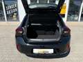 Opel Corsa F 1.2 Turbo Elegance 74 kW (101 PS), Autom. 8-G... Siyah - thumbnail 11