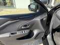 Opel Corsa F 1.2 Turbo Elegance 74 kW (101 PS), Autom. 8-G... Siyah - thumbnail 6