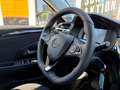 Opel Corsa F 1.2 Turbo Elegance 74 kW (101 PS), Autom. 8-G... Schwarz - thumbnail 20