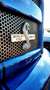 Ford F 150 Shelby 700 HP Azul - thumbnail 5