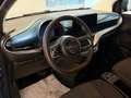 Fiat 500e Berlina 42 kWh - PROMO Verde - thumbnail 8