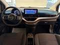 Fiat 500e Berlina 42 kWh - PROMO Verde - thumbnail 9