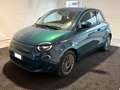 Fiat 500e Berlina 42 kWh - PROMO Verde - thumbnail 3