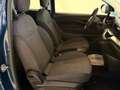 Fiat 500e Berlina 42 kWh - PROMO Verde - thumbnail 6