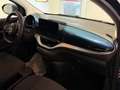 Fiat 500e Berlina 42 kWh - PROMO Verde - thumbnail 11