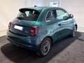 Fiat 500e Berlina 42 kWh - PROMO Verde - thumbnail 4
