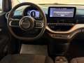 Fiat 500e Berlina 42 kWh - PROMO Verde - thumbnail 10