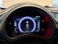 Fiat 500e Berlina 42 kWh - PROMO Verde - thumbnail 12