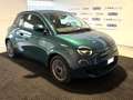 Fiat 500e Berlina 42 kWh - PROMO Verde - thumbnail 1