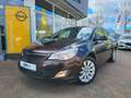 Opel Astra J Sports Tourer 1.4 Turbo **Innovation** smeđa - thumbnail 1