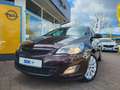 Opel Astra J Sports Tourer 1.4 Turbo **Innovation** Marrone - thumbnail 2