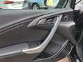 Opel Astra J Sports Tourer 1.4 Turbo **Innovation** smeđa - thumbnail 20