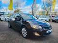 Opel Astra J Sports Tourer 1.4 Turbo **Innovation** smeđa - thumbnail 8