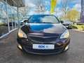 Opel Astra J Sports Tourer 1.4 Turbo **Innovation** Brown - thumbnail 7