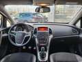 Opel Astra J Sports Tourer 1.4 Turbo **Innovation** Hnědá - thumbnail 10