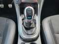 Opel Astra J Sports Tourer 1.4 Turbo **Innovation** smeđa - thumbnail 21