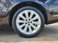 Opel Astra J Sports Tourer 1.4 Turbo **Innovation** Brązowy - thumbnail 9