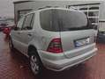 Mercedes-Benz ML 270 ML 270 CDI Final Edition - thumbnail 2