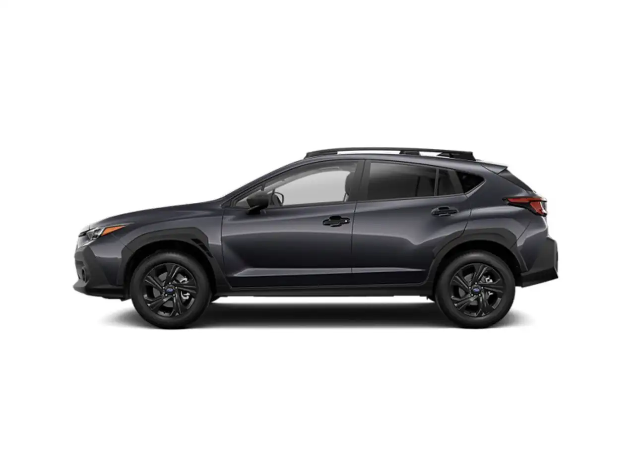 Subaru Crosstrek снимка Subaru Crosstrek